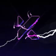 Kyzu