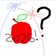 areyouafruit