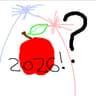 areyouafruit