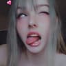 VelVet