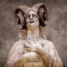profano