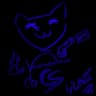 G2PoST
