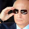 Putin Offciale