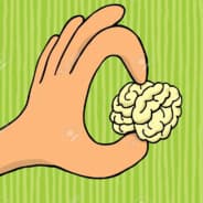 cerebrito.