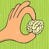 cerebrito.