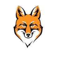 RabidFox