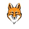 RabidFox