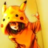 PODATEK DOCHODOWY