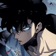 Jin-WooSL