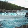 aQuaminerale