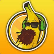 BananaGaming