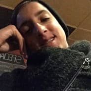 ofekemer