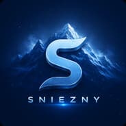 Sniezny