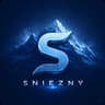 Sniezny