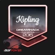 KipLing