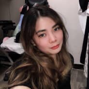 luu