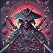 Hattori