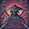 Hattori