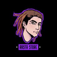 ElRasta