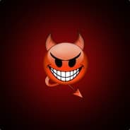 ۩ӋерТêноκ۩ | 600+key