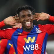 zaha