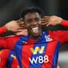 zaha