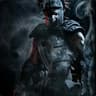 Lost Centurion