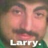 Larry ü