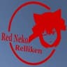 relliken