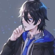 XuanXuan123