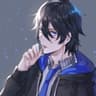 XuanXuan123