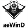 [ A E ] WinD