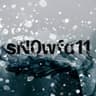 sN0wfa11