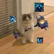 Liquid