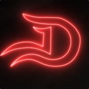 Sold All My Shiet