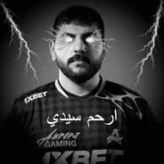 maj3r_gaming!