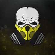 VA