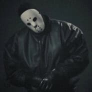L8