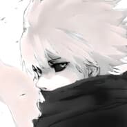 azui