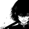Juuzou Suzuya