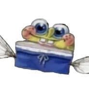 kaka