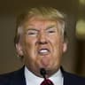 Donald J. Trump