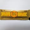 Honey Pack