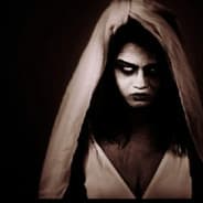 GHOST_BATISTE