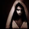 GHOST_BATISTE