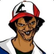 Uwe-Kai
