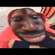 Niggolas