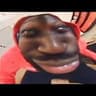 Niggolas