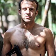 Manoel Maicon