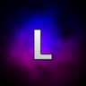 Loujisz @ csgo